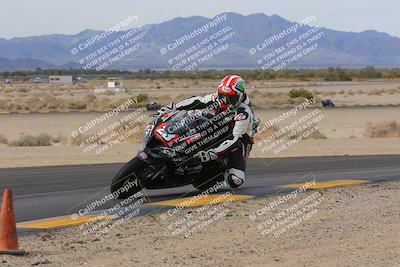 media/Dec-17-2022-SoCal Trackdays (Sat) [[224abd9271]]/Turn 9 Inside (1pm)/